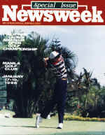 golf photo newsweek philippines open.jpg (772222 bytes)